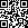 https://ibna.ir/x6nP3