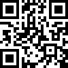 https://ibna.ir/x6rrP