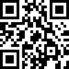 https://ibna.ir/x3Ch9