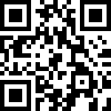 https://ibna.ir/x3nJN