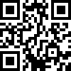 https://ibna.ir/x6FZm
