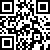 https://ibna.ir/x6KRD