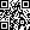 https://ibna.ir/xZXJ