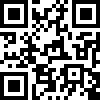 https://ibna.ir/xF3D