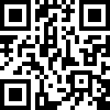 https://ibna.ir/x6Bt4