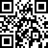 https://ibna.ir/xD8R