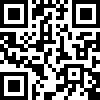 https://ibna.ir/x6mtC