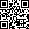 https://ibna.ir/x6w5y