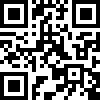 https://ibna.ir/x4v7k