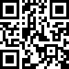 https://ibna.ir/x6Fgf