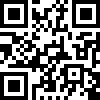 https://ibna.ir/xhpV