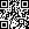 https://ibna.ir/x6sHP