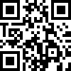 https://ibna.ir/x4DS9