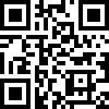 https://ibna.ir/xm6c