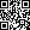https://ibna.ir/x6yrz