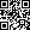 https://ibna.ir/x4rnZ