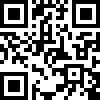 https://ibna.ir/x6nM3
