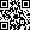 https://ibna.ir/x6k48
