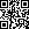 https://ibna.ir/x3yF5