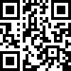 https://ibna.ir/x6z2L