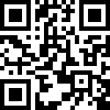 https://ibna.ir/x4qss