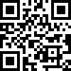 https://ibna.ir/x6G3k