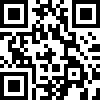 https://ibna.ir/x3LKP