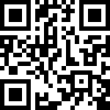 https://ibna.ir/x6C55
