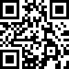 https://ibna.ir/x6DPN