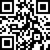 https://ibna.ir/x3syH