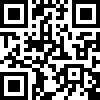 https://ibna.ir/x6sFN