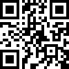 https://ibna.ir/x4VXx