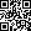 https://ibna.ir/x3gby