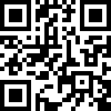 https://ibna.ir/x6kyx