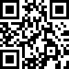 https://ibna.ir/x6zLx