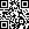 https://ibna.ir/x4LJp