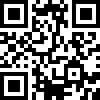 https://ibna.ir/x6FWy
