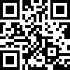 https://ibna.ir/x6HqN