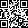 https://ibna.ir/x6D5V