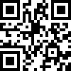 https://ibna.ir/xkP9