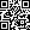 https://ibna.ir/x3mss