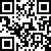 https://ibna.ir/xhTJ