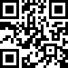 https://ibna.ir/x6sZX