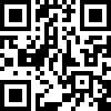 https://ibna.ir/x6Dpc