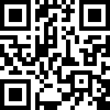 https://ibna.ir/x6Jnq