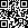 https://ibna.ir/x3pkh
