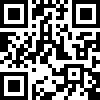 https://ibna.ir/x6tdq
