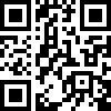 https://ibna.ir/x3GnF