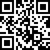https://ibna.ir/x4q8Y