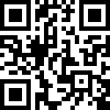 https://ibna.ir/x3Zqt